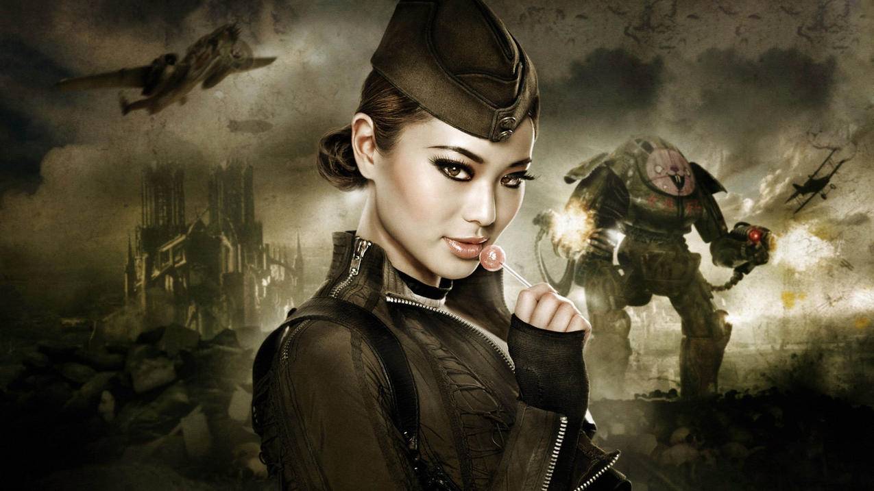 hero-image